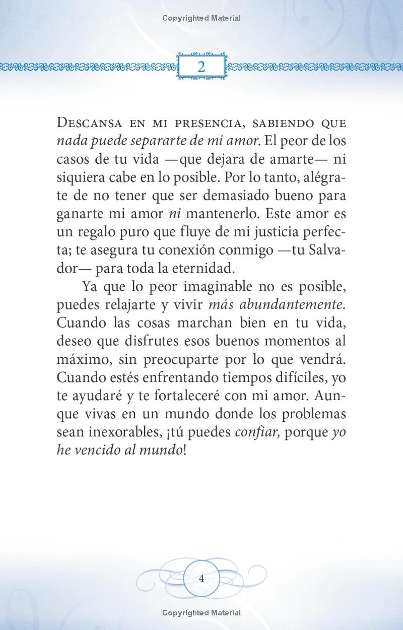 DEVOCIONAL 150 DÍAS - JESÚS HOY - Image 9