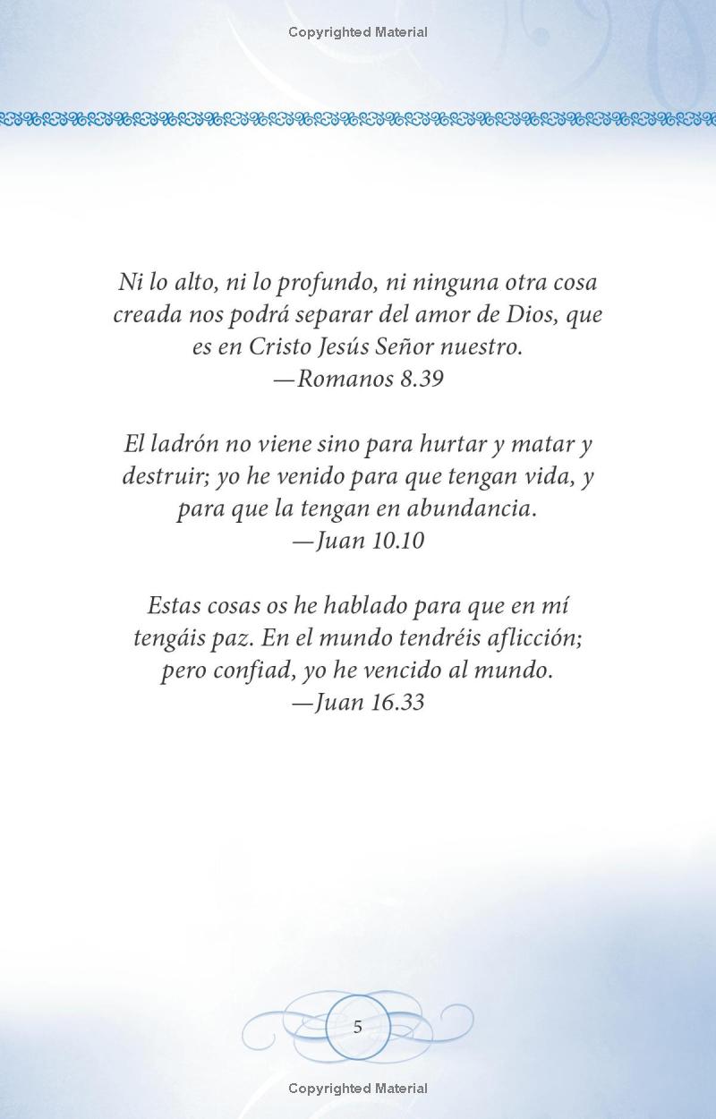 DEVOCIONAL 150 DÍAS - JESÚS HOY - Image 8