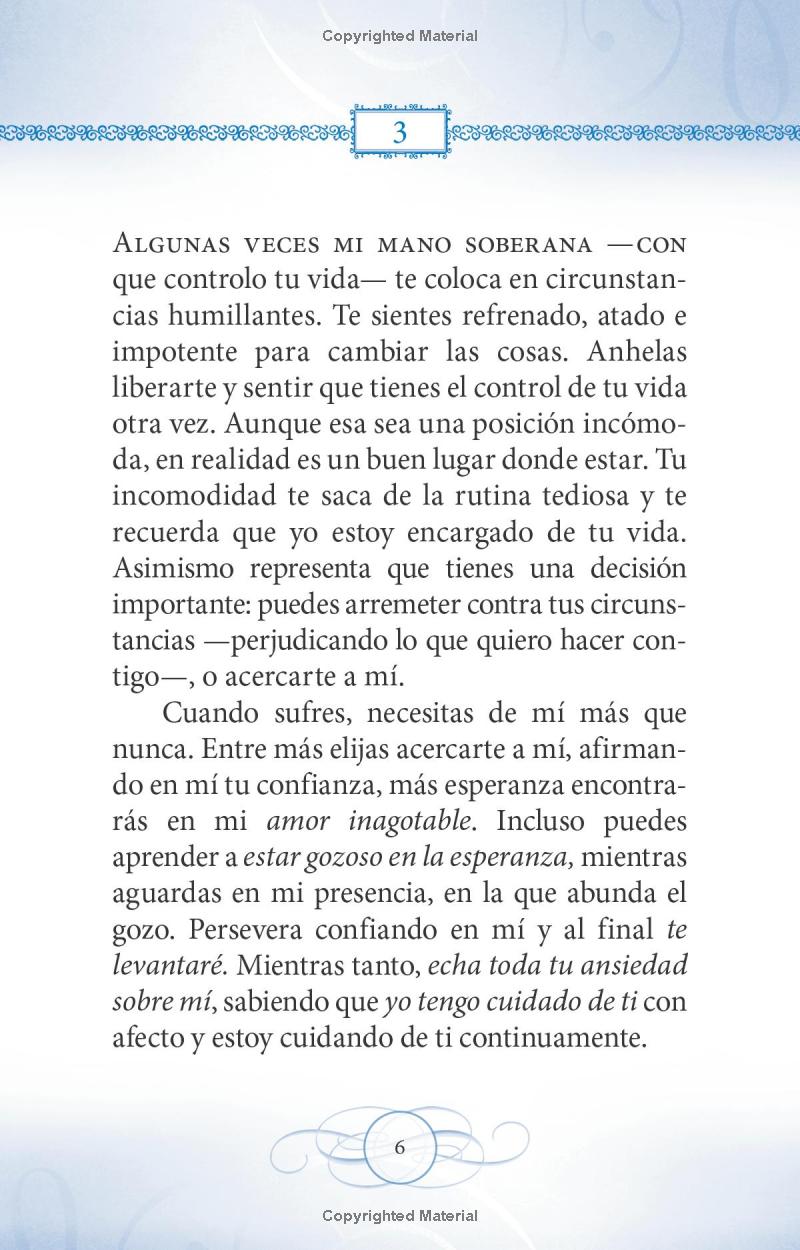 DEVOCIONAL 150 DÍAS - JESÚS HOY - Image 7