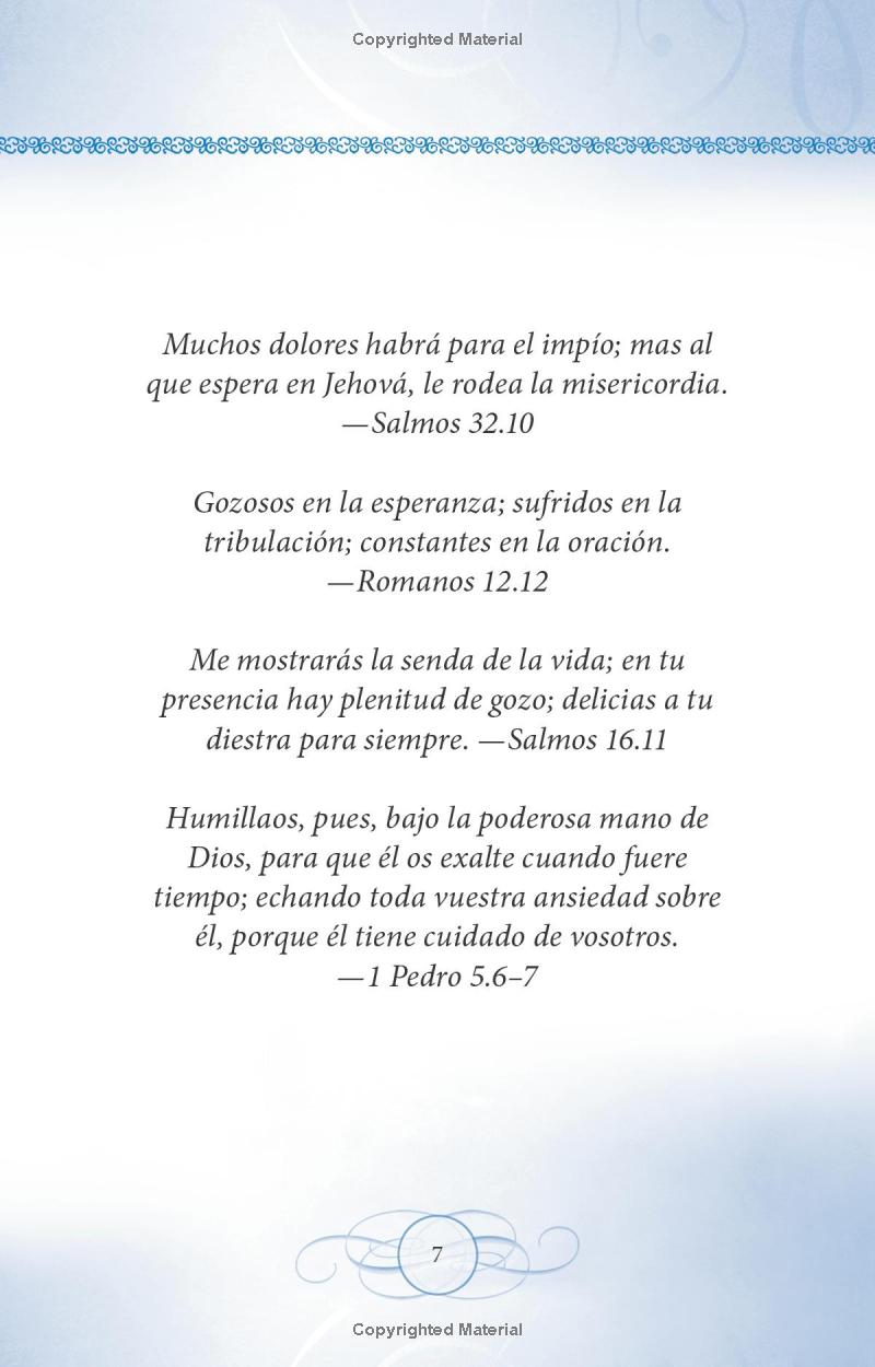 DEVOCIONAL 150 DÍAS - JESÚS HOY - Image 6