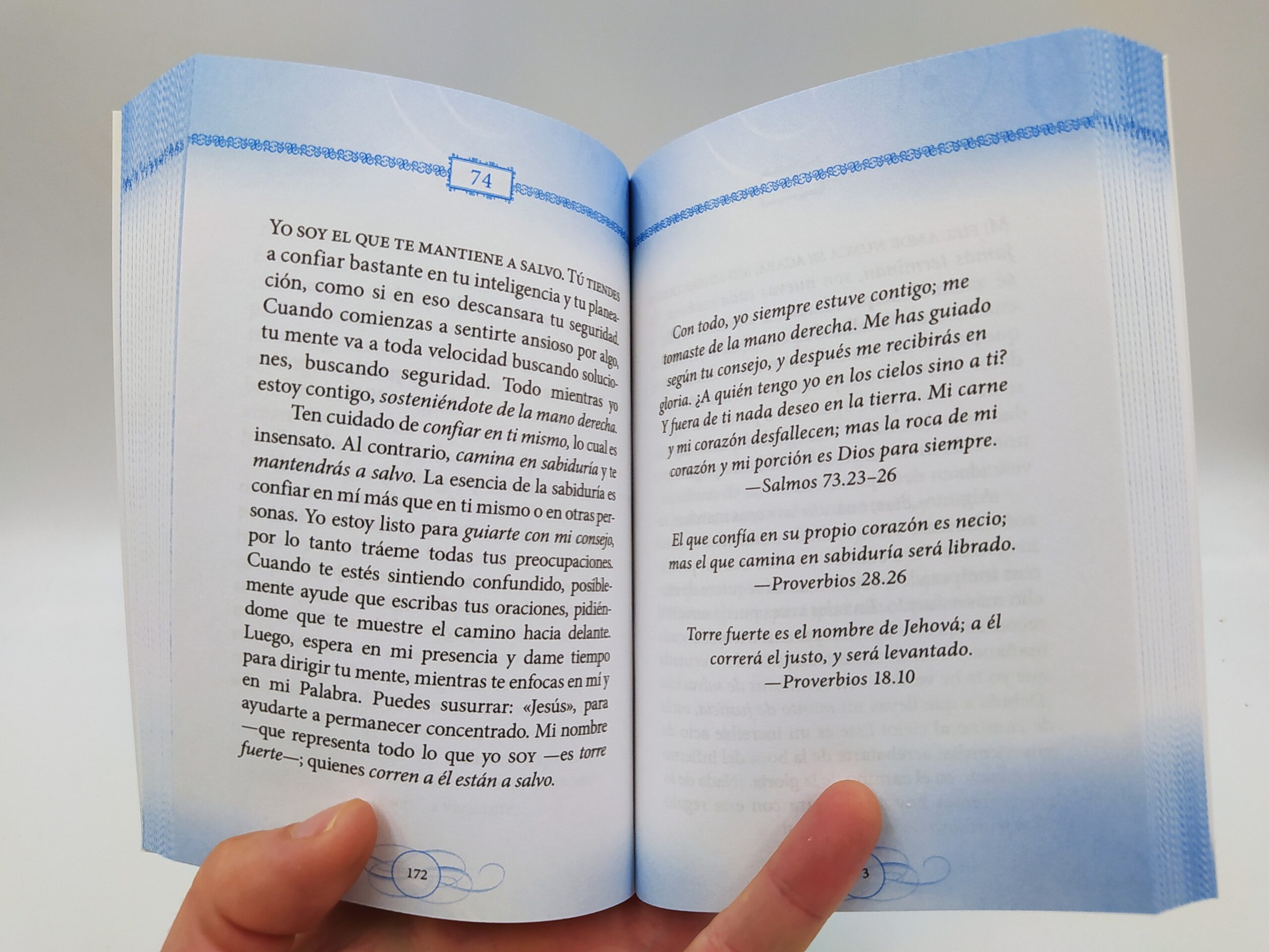 DEVOCIONAL 150 DÍAS - JESÚS HOY - Image 10