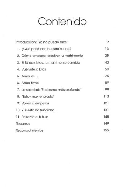 INTENTEMOS DE NUEVO GARY CHAPMAN - Image 7
