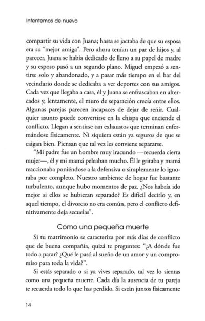 INTENTEMOS DE NUEVO GARY CHAPMAN - Image 5