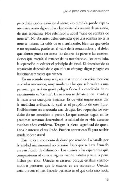 INTENTEMOS DE NUEVO GARY CHAPMAN - Image 4