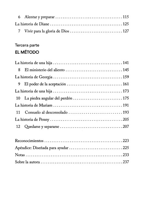 MATERNIDAD ESPIRITUAL MODELO TITO 2 - Image 7