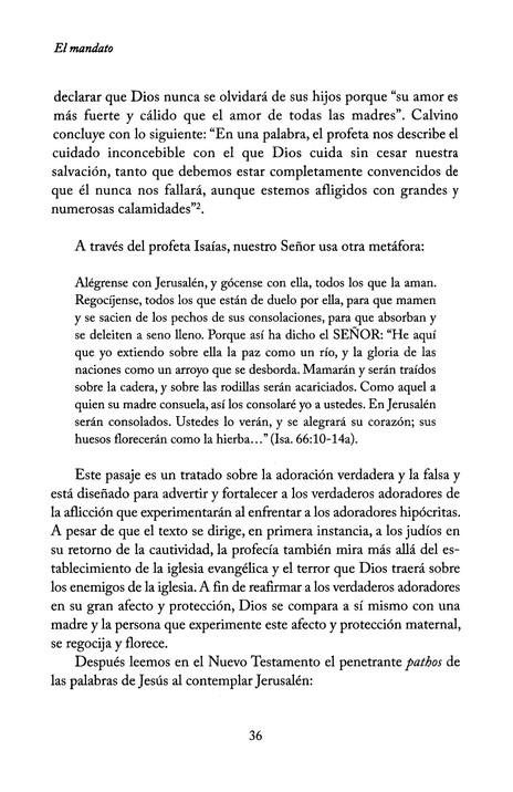 MATERNIDAD ESPIRITUAL MODELO TITO 2 - Image 3