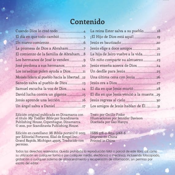 MI BIBLIA PORTATIL CON AGARRADERA - Image 10